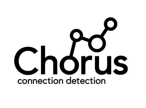 Chorus Intel