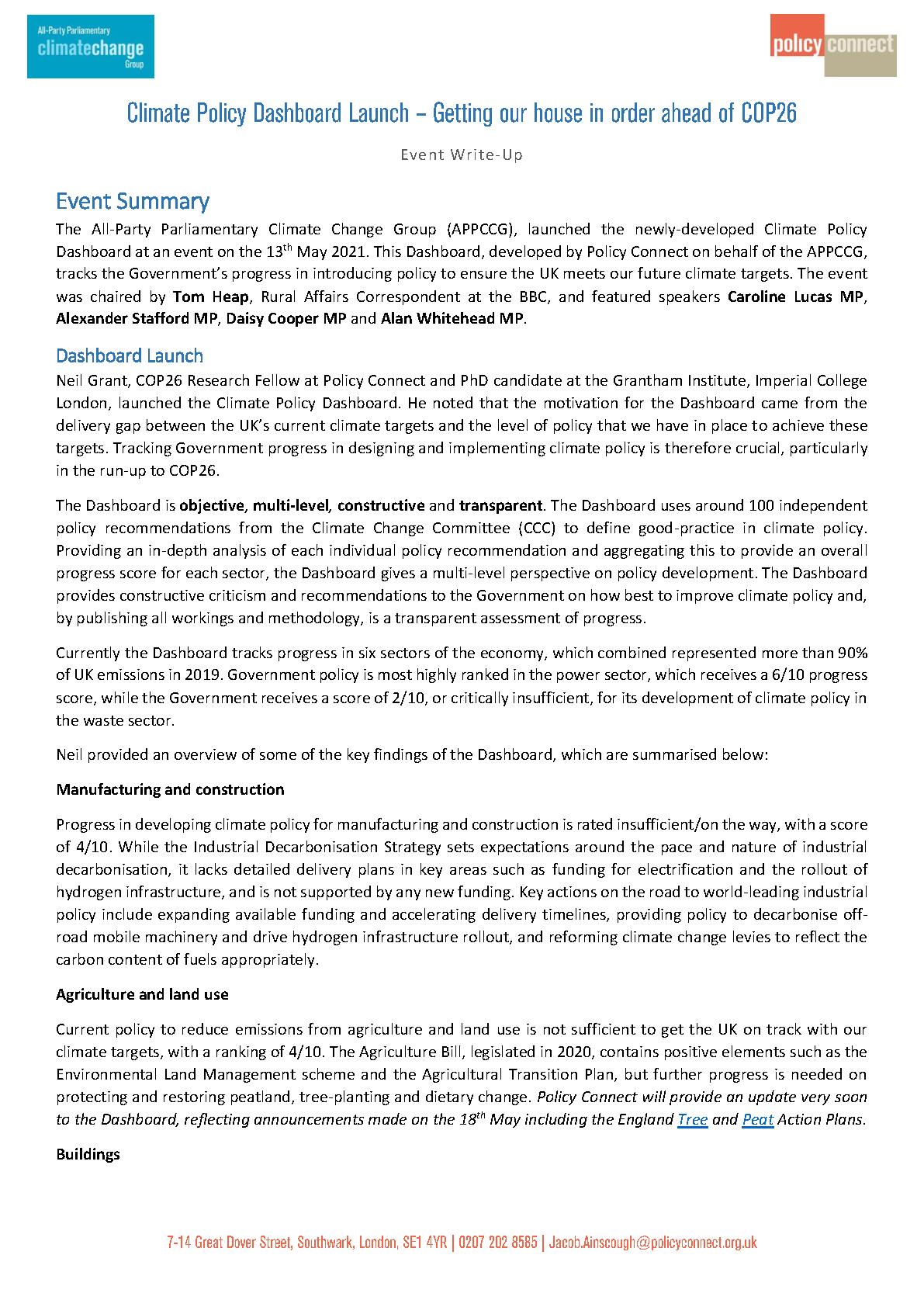 appccg_climate_policy_dashboard_-_write_up_1