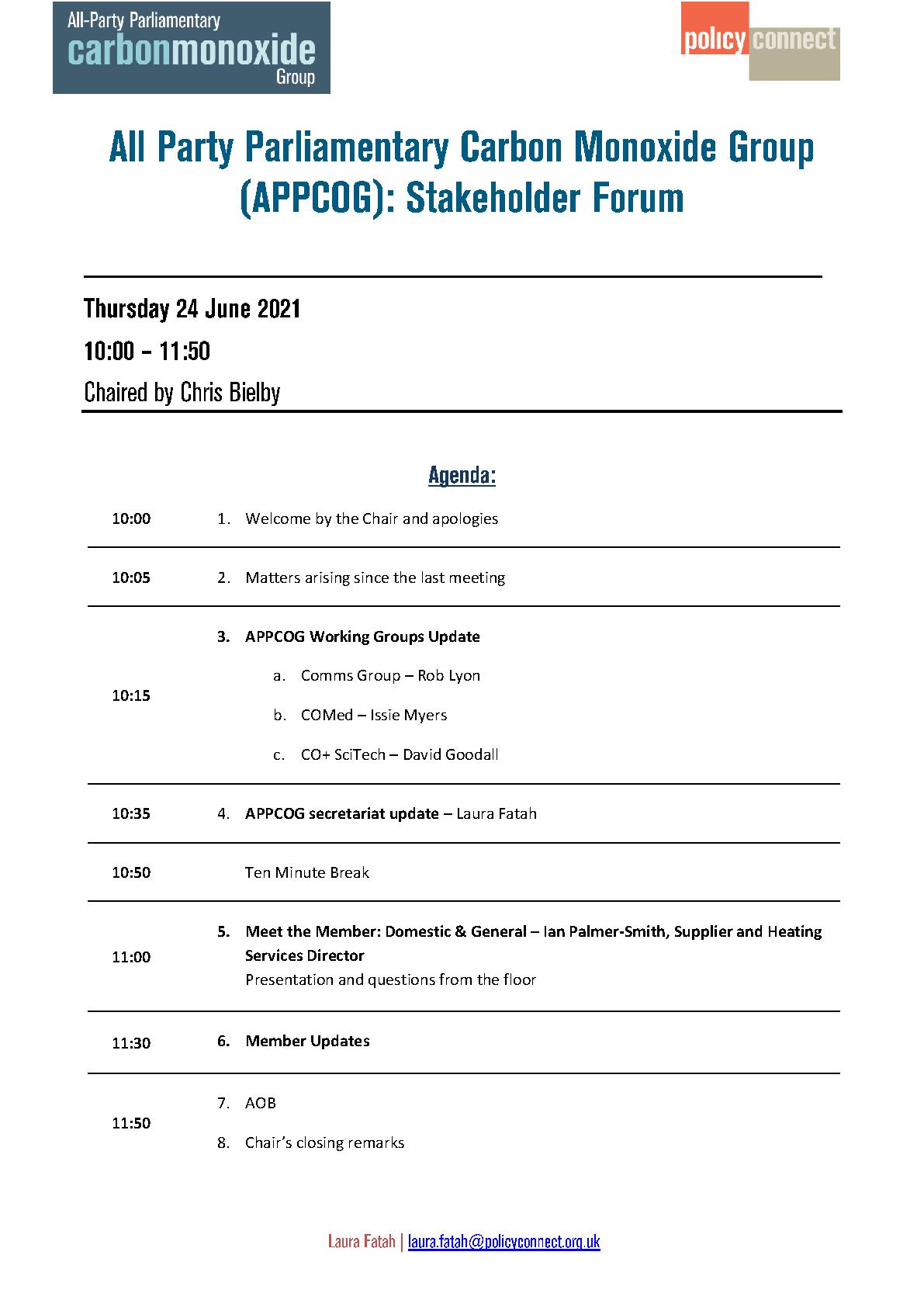 appcog_stakeholder_forum_agenda_24_june_2021_0