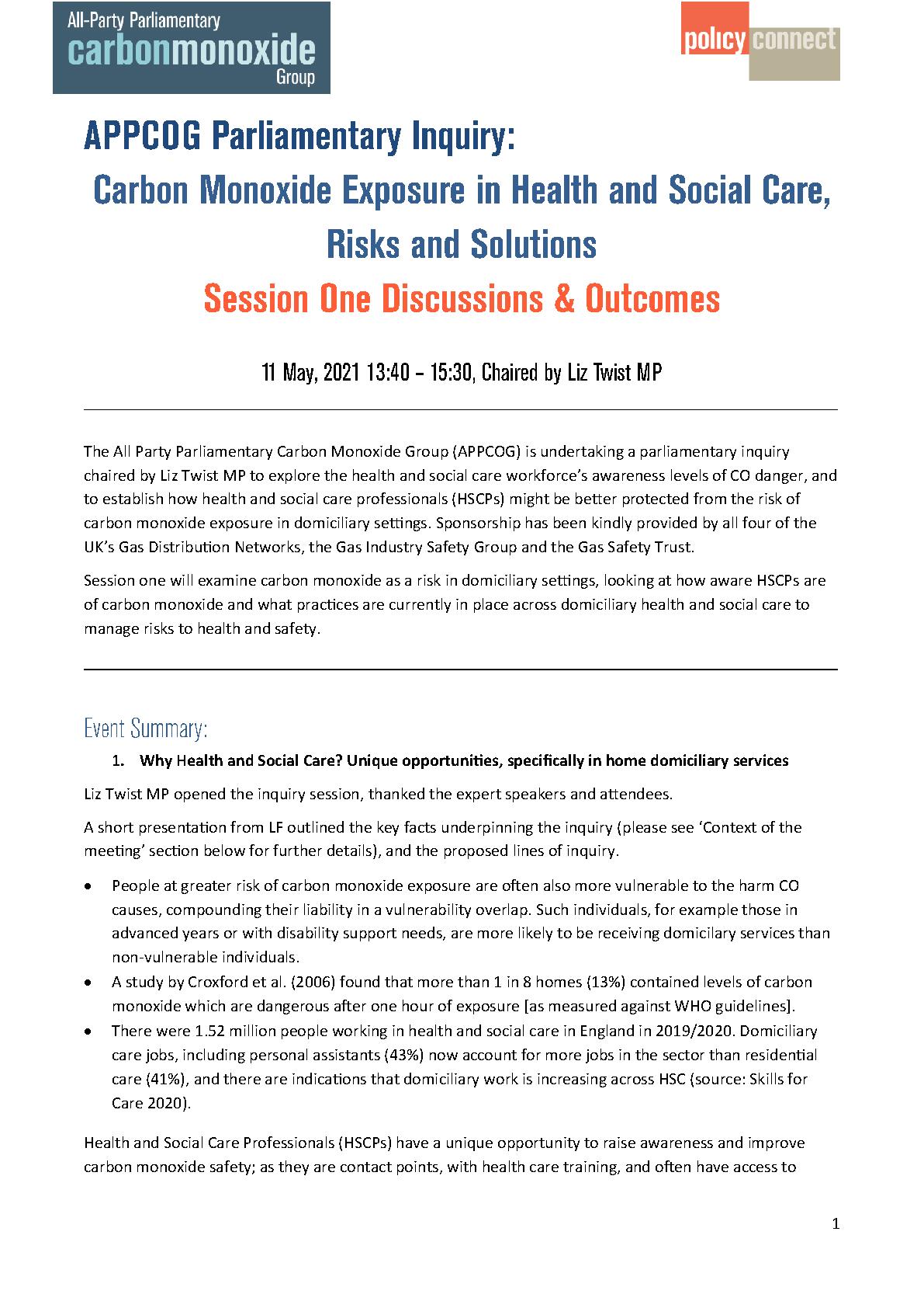 carbon_monoxide_exposure_in_health_and_social_care_minutes_11_may_2021_0