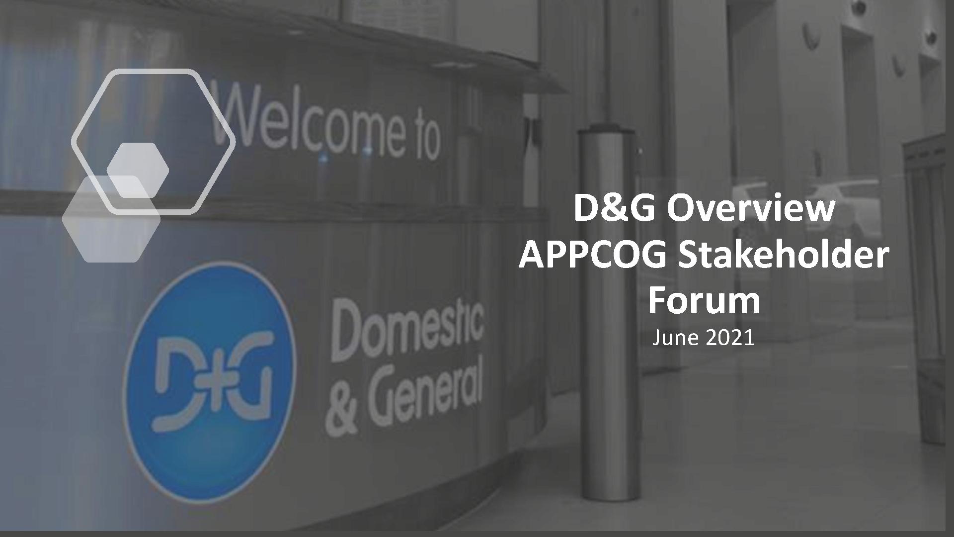 domestic_general_presentation_for_appcog_24_june_2021_0