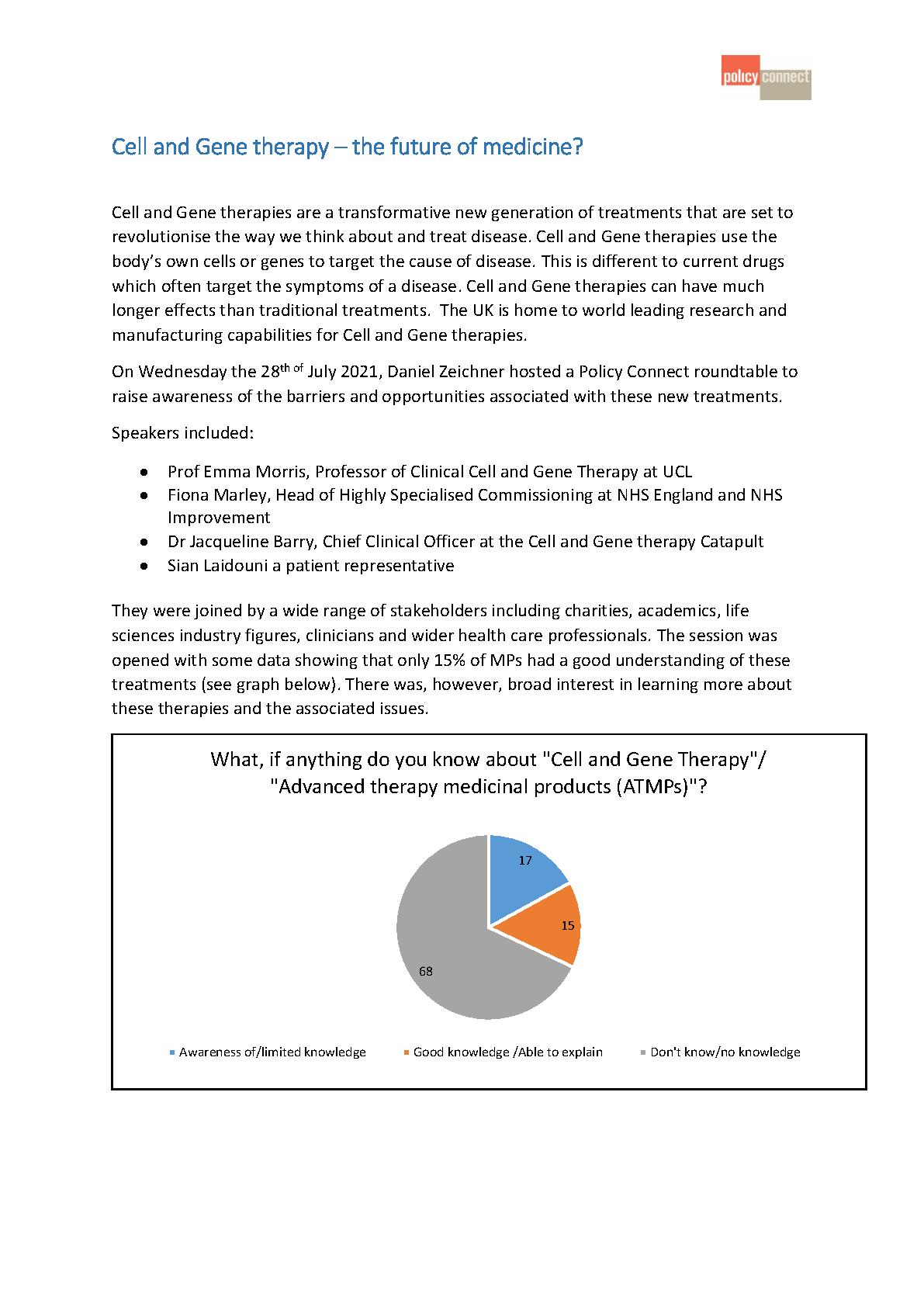 cell_and_gene_therapy_roundtable_write_up_1