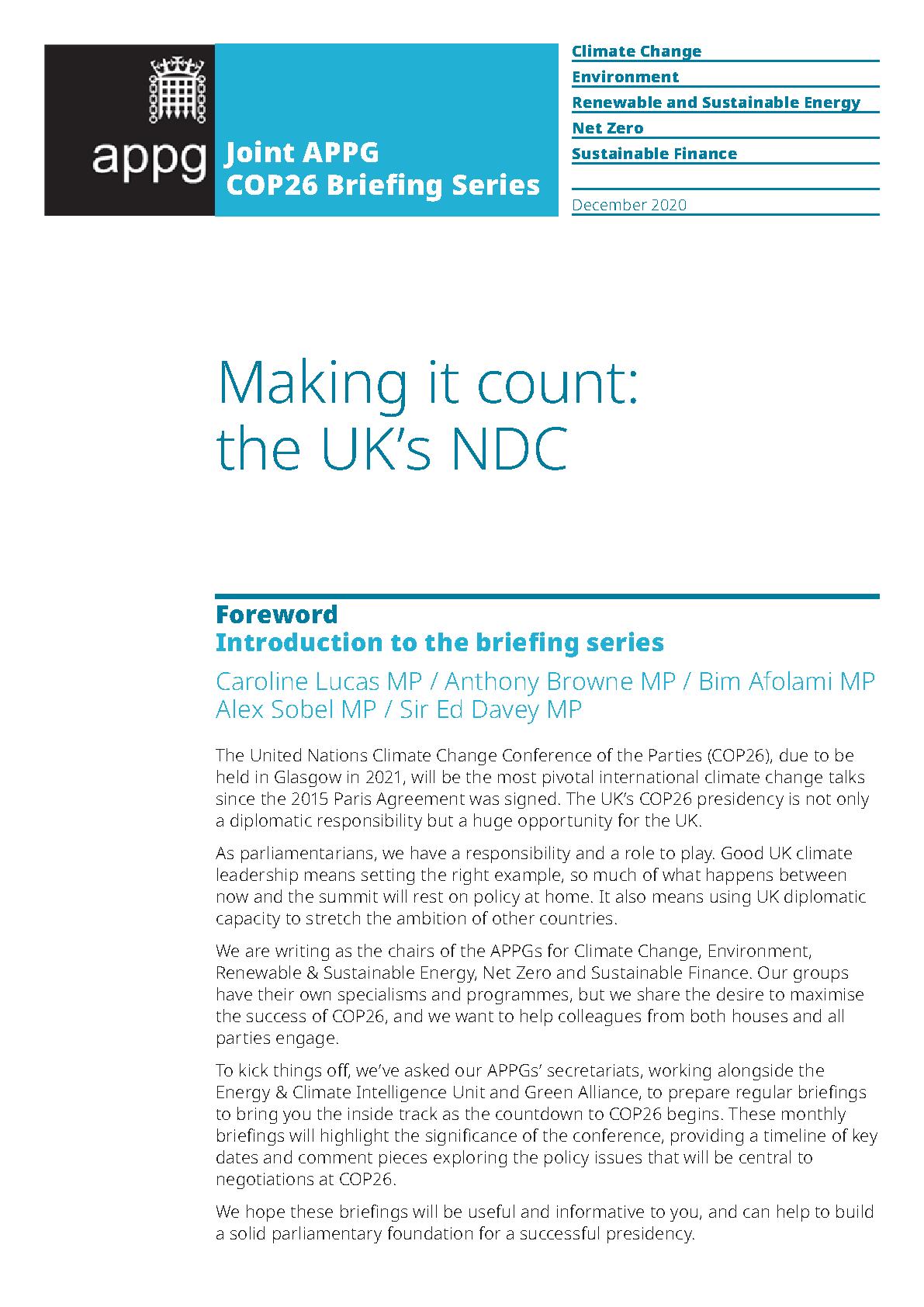 cross-appg_cop26_briefing._making_it_count_-_the_uks_ndc_0