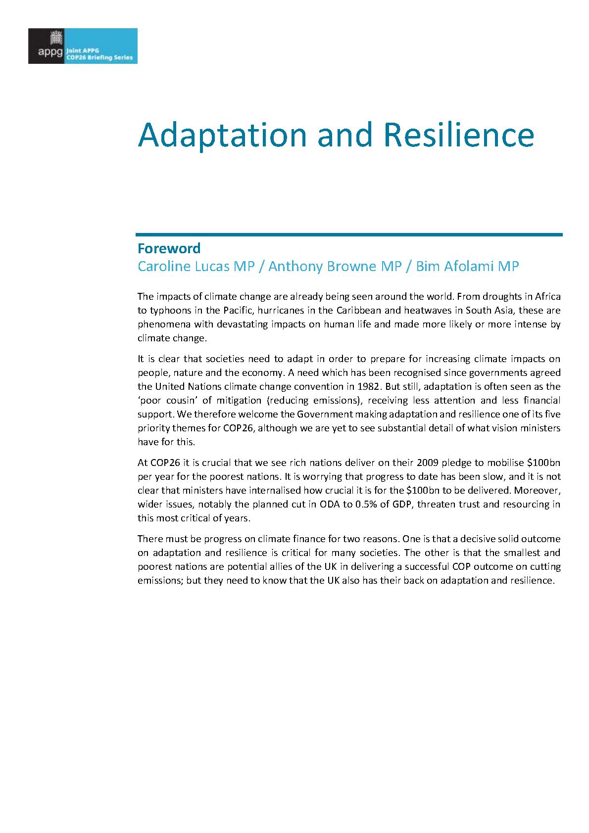 cross-appg_cop26_briefing_adaptation_and_resilience_0