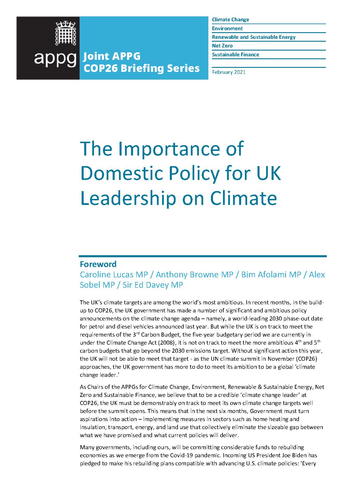 cross-appg_cop26_briefing_domestic_leadership_0