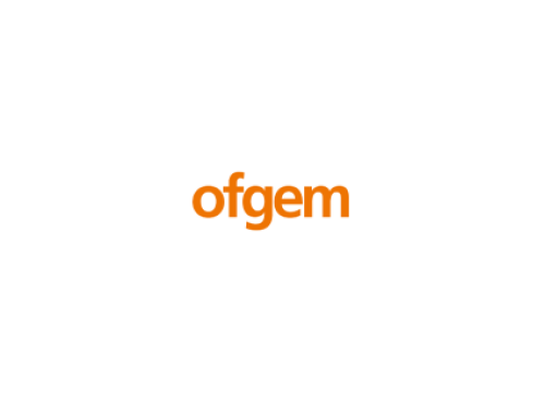 ofgem logo