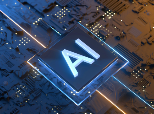 AI Chip