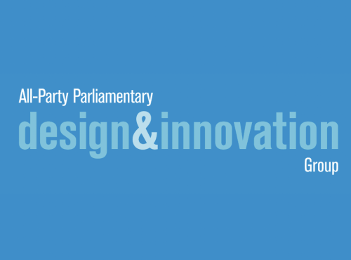 All Party Parliamentary Design and Innovation Group