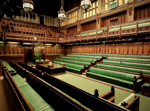 Our MPs to watch post-election