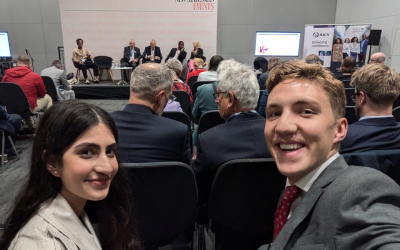 Labour Conference