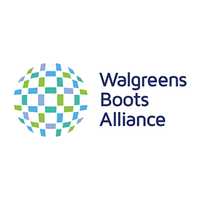 Walgreens Boots Alliance