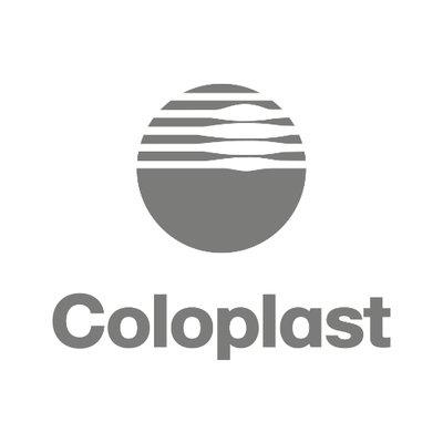 Coloplast