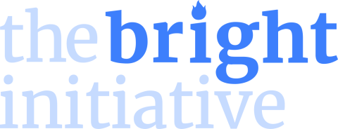 The bright initiative