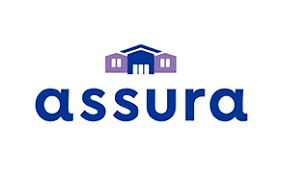 Assura logo