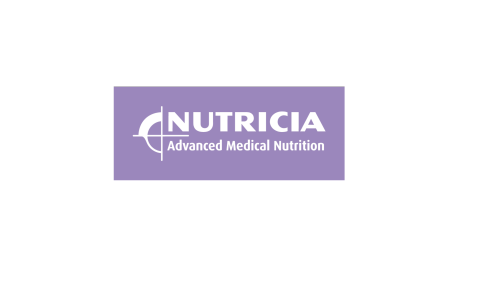 Nutricia logo