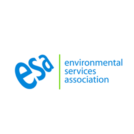 Environmental Services Association