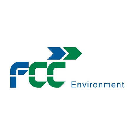 FCC Environment