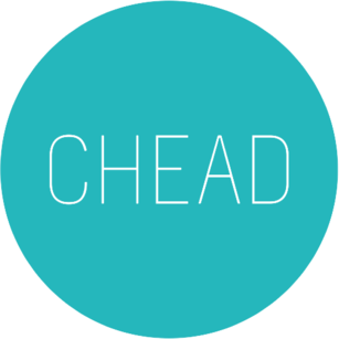 CHEAD Logo
