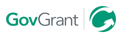 GovGrant Logo