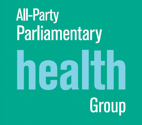 Party Conferences: Genomics, Cancer Strategy and Labour priorities