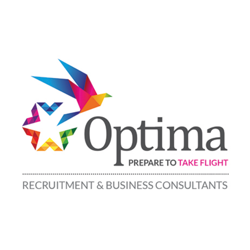 Optima UK join APMG