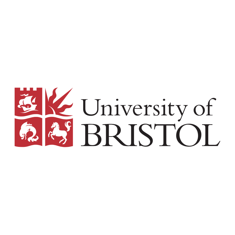The University of Bristol joins the APMG