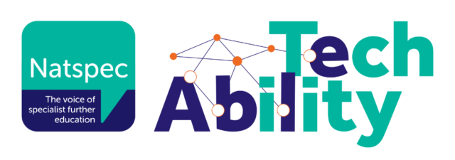 Policy Connect delivers keynote at TechAbility Conference 2020