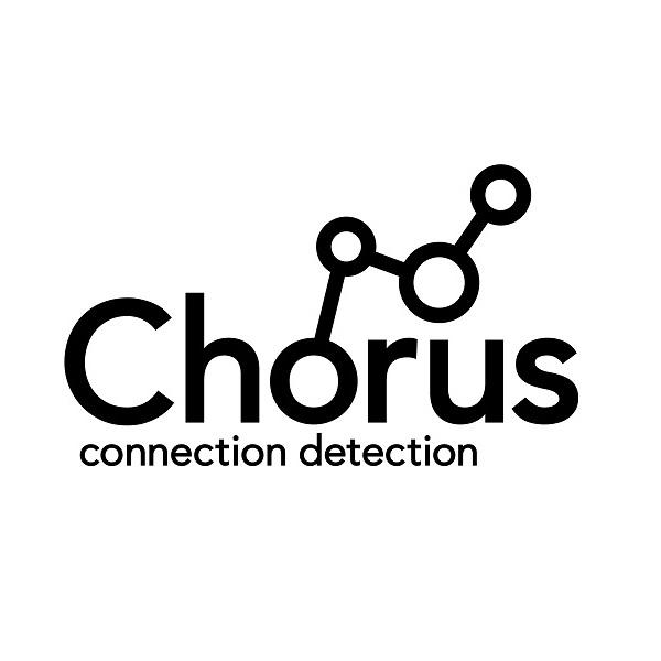 chorus.jpg Policy Connect