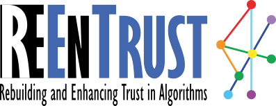 APGDA and ReEnTrust host webinar on rebuilding and enhancing trust in algorithms
