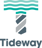 Thames Tideway Tunnel to improve river health and benefit community, they tell WSBF