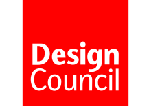 Design Council