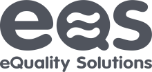 e quality solutions