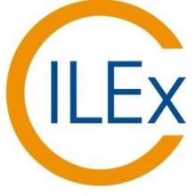 Chartered Institute of Legal Executives (CILEx)