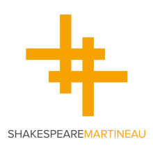 Shakespeare Martineau