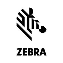 Zebra Technologies