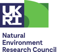 Natural Environment Research Council