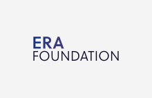 The ERA Foundation 
