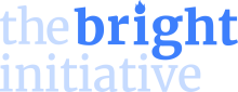 The bright initiative