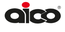 AICO logo