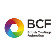 BCF logo