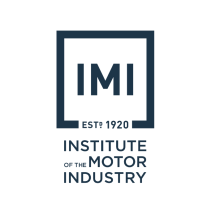 Institute of the Motor Industry