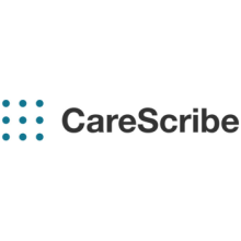 CareScribe