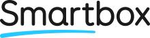 Smartbox