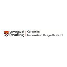 University of Reading CIDR