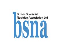 BNSA logo