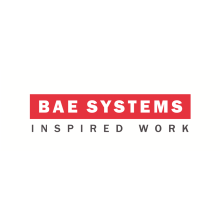 BAE Systems