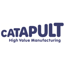 HVM Catapult