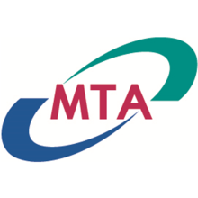 Manufacturing Technologies Association