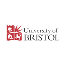 University of Bristol