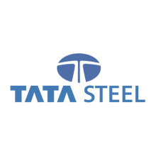 TATA Steel